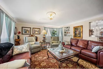 814 Raton Ave, La Junta, CO 81050 - Photo 10