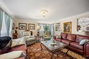 814 Raton Ave, La Junta, CO 81050 - Photo 10