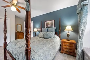 814 Raton Ave, La Junta, CO 81050 - Photo 40