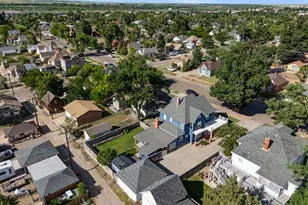 814 Raton Ave, La Junta, CO 81050 - Photo 72