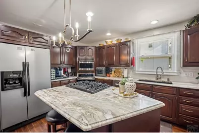 814 Raton Ave, La Junta, CO 81050 - Photo 18