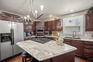 814 Raton Ave, La Junta, CO 81050 - Photo 18