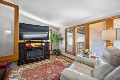 814 Raton Ave, La Junta, CO 81050 - Photo 24