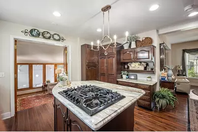 814 Raton Ave, La Junta, CO 81050 - Photo 20