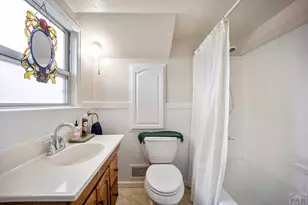 814 Raton Ave, La Junta, CO 81050 - Photo 26