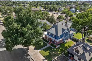 814 Raton Ave, La Junta, CO 81050 - Photo 68