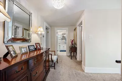 814 Raton Ave, La Junta, CO 81050 - Photo 28