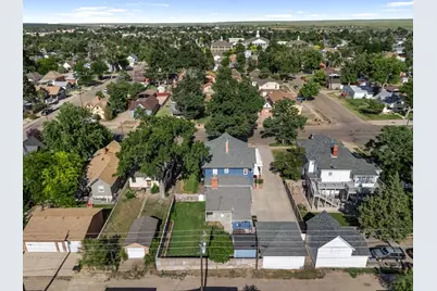 814 Raton Ave, La Junta, CO 81050 - Photo 70