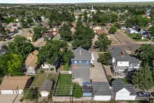 814 Raton Ave, La Junta, CO 81050 - Photo 70