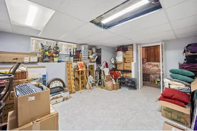 814 Raton Ave, La Junta, CO 81050 - Photo 80