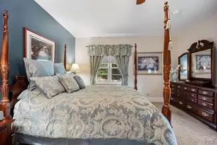 814 Raton Ave, La Junta, CO 81050 - Photo 38