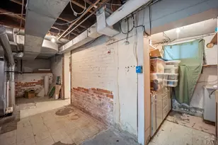 814 Raton Ave, La Junta, CO 81050 - Photo 84