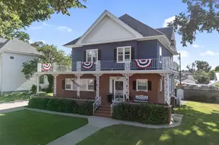 814 Raton Ave, La Junta, CO 81050 - Photo 64