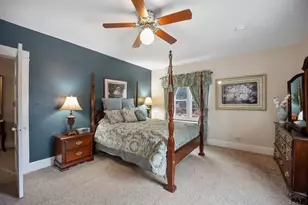 814 Raton Ave, La Junta, CO 81050 - Photo 36