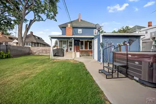 814 Raton Ave, La Junta, CO 81050 - Photo 56