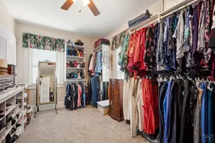 814 Raton Ave, La Junta, CO 81050 - Photo 48