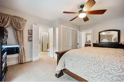 814 Raton Ave, La Junta, CO 81050 - Photo 32