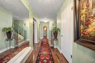 814 Raton Ave, La Junta, CO 81050 - Photo 6