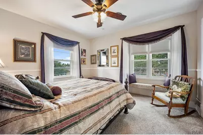 814 Raton Ave, La Junta, CO 81050 - Photo 42