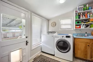 814 Raton Ave, La Junta, CO 81050 - Photo 50