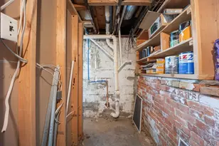 814 Raton Ave, La Junta, CO 81050 - Photo 82