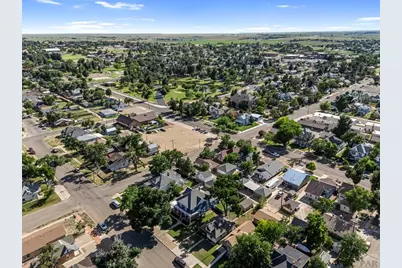 814 Raton Ave, La Junta, CO 81050 - Photo 74