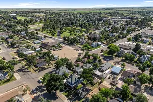 814 Raton Ave, La Junta, CO 81050 - Photo 74
