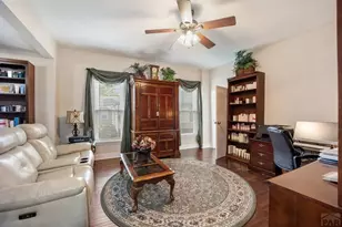 814 Raton Ave, La Junta, CO 81050 - Photo 22