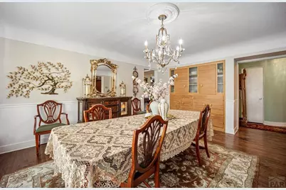 814 Raton Ave, La Junta, CO 81050 - Photo 16