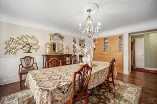 814 Raton Ave, La Junta, CO 81050 - Photo 16