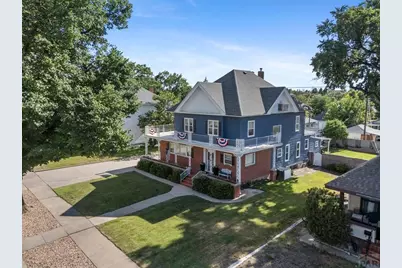 814 Raton Ave, La Junta, CO 81050 - Photo 66