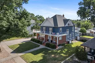 814 Raton Ave, La Junta, CO 81050 - Photo 66