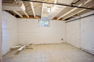 814 Raton Ave, La Junta, CO 81050 - Photo 86