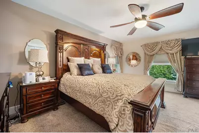 814 Raton Ave, La Junta, CO 81050 - Photo 30