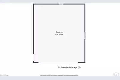 814 Raton Ave, La Junta, CO 81050 - Photo 78