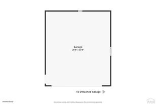 814 Raton Ave, La Junta, CO 81050 - Photo 78