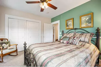 814 Raton Ave, La Junta, CO 81050 - Photo 44