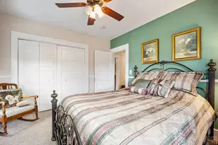 814 Raton Ave, La Junta, CO 81050 - Photo 44