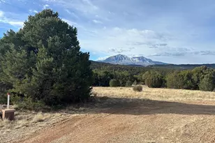 Lot 142A Silver Spurs Ranch, Walsenburg, CO 81089 - Photo 1
