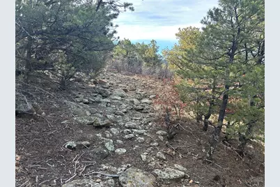 Lot 142A Silver Spurs Ranch, Walsenburg, CO 81089 - Photo 12