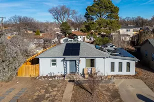 706 Airlane Ave, Pueblo, CO 81005 - Photo 2