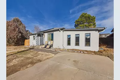 706 Airlane Ave, Pueblo, CO 81005 - Photo 4