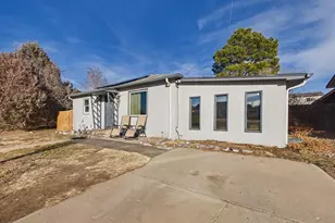 706 Airlane Ave, Pueblo, CO 81005 - Photo 4