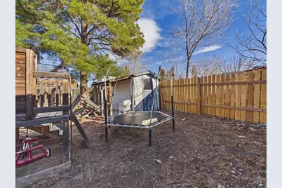 706 Airlane Ave, Pueblo, CO 81005 - Photo 38