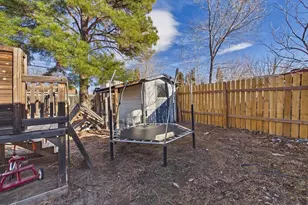 706 Airlane Ave, Pueblo, CO 81005 - Photo 38