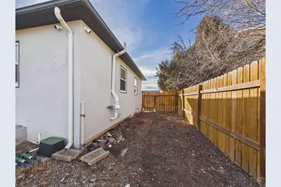 706 Airlane Ave, Pueblo, CO 81005 - Photo 34
