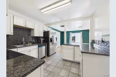 706 Airlane Ave, Pueblo, CO 81005 - Photo 14