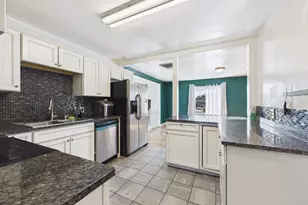 706 Airlane Ave, Pueblo, CO 81005 - Photo 14