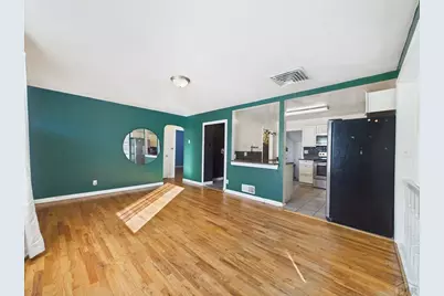 706 Airlane Ave, Pueblo, CO 81005 - Photo 8