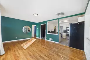 706 Airlane Ave, Pueblo, CO 81005 - Photo 8